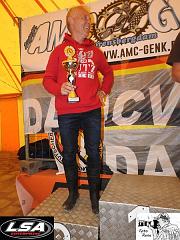 podium (58)-genk